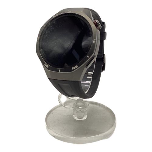 HUAWEI (ファーウェイ) デジタルウォッチ VLI-B29 ウォッチ GT5 プロ