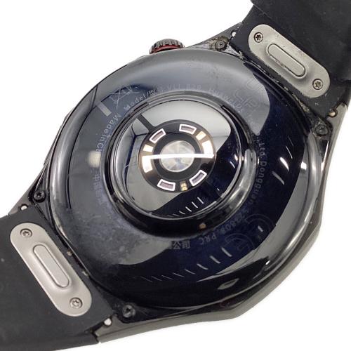 HUAWEI (ファーウェイ) デジタルウォッチ VLI-B29 ウォッチ GT5 プロ