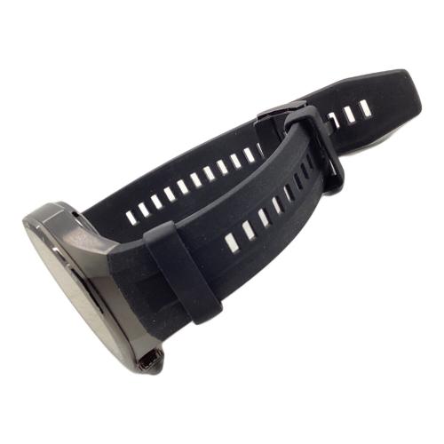 HUAWEI (ファーウェイ) デジタルウォッチ VLI-B29 ウォッチ GT5 プロ