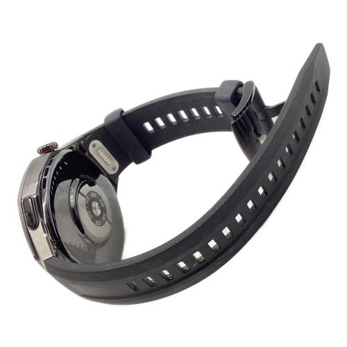 HUAWEI (ファーウェイ) デジタルウォッチ VLI-B29 ウォッチ GT5 プロ