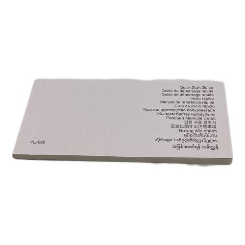 HUAWEI (ファーウェイ) デジタルウォッチ VLI-B29 ウォッチ GT5 プロ