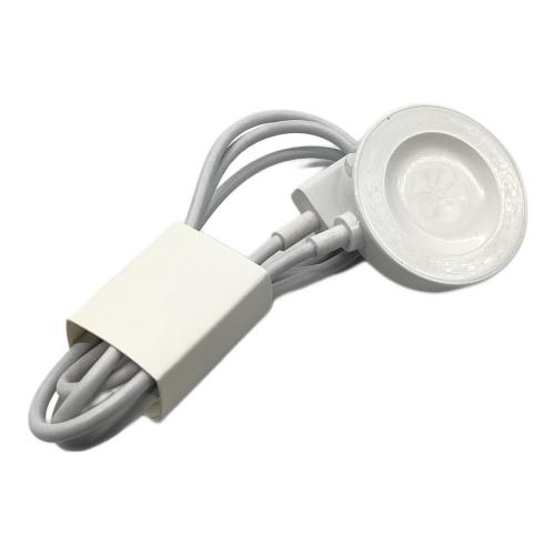 HUAWEI (ファーウェイ) デジタルウォッチ VLI-B29 ウォッチ GT5 プロ