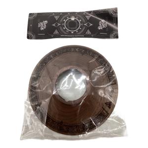 DEVISE WORKS (デバイスワークス) ランタンアクセサリー ウォールナット ウッドシェード