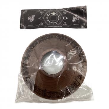 ブランド：DEVISE WORKS】商品一覧｜中古・リサイクルショップの公式