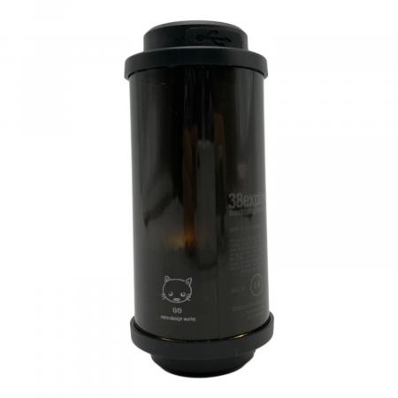 neru design works (ネルデザインワークス) 38灯(ミヤビ) LEDランタン