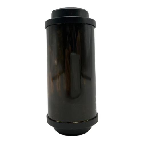 neru design works (ネルデザインワークス) 38灯(ミヤビ) LEDランタン 38-kt 50個限定 ハロウィン限定