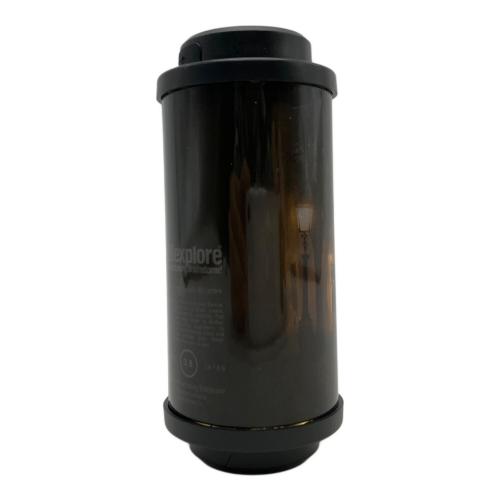 neru design works (ネルデザインワークス) 38灯(ミヤビ) LEDランタン 38-kt 50個限定 ハロウィン限定