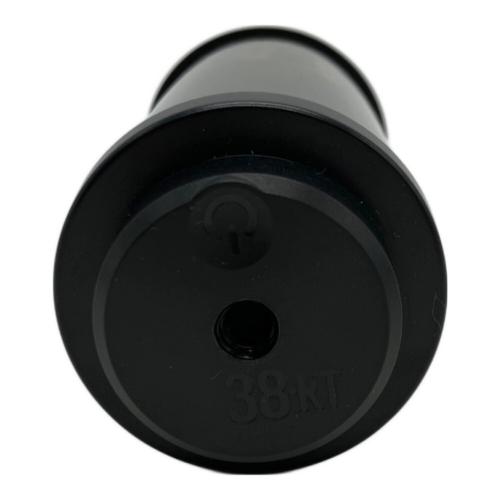 neru design works (ネルデザインワークス) 38灯(ミヤビ) LEDランタン 38-kt 50個限定 ハロウィン限定