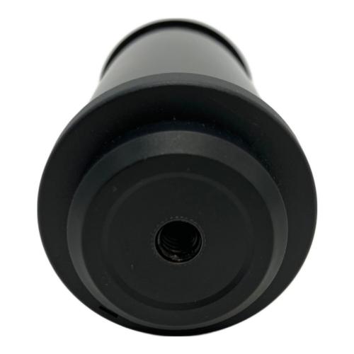 neru design works (ネルデザインワークス) 38灯(ミヤビ) LEDランタン 38-kt 50個限定 ハロウィン限定