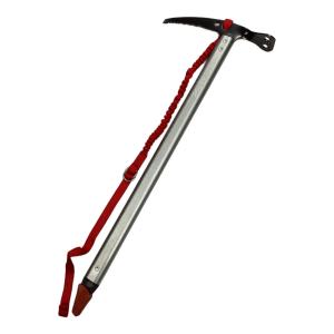 OXTOS (オクトス) ピッケル OX-132 60cm