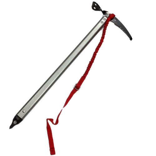 OXTOS (オクトス) ピッケル OX-132 60cm