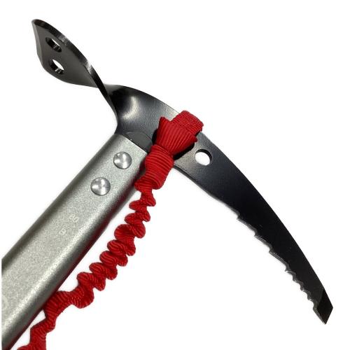 OXTOS (オクトス) ピッケル OX-132 60cm