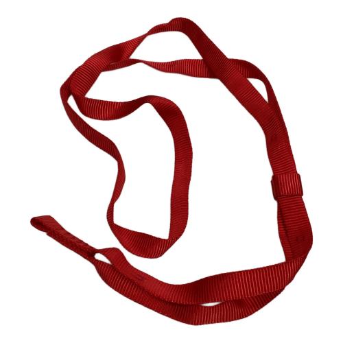 OXTOS (オクトス) ピッケル OX-132 60cm