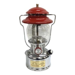 Coleman (コールマン) センテニアルランタン ガソリンランタン No.02854