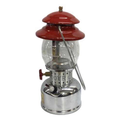 Coleman (コールマン) センテニアルランタン ガソリンランタン No.02854