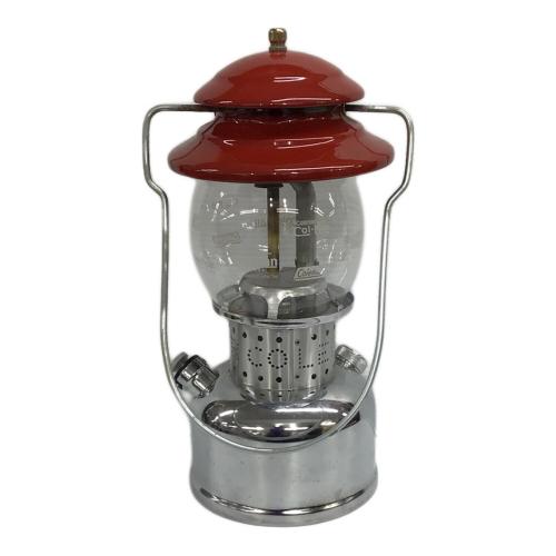 Coleman (コールマン) センテニアルランタン ガソリンランタン No.02854