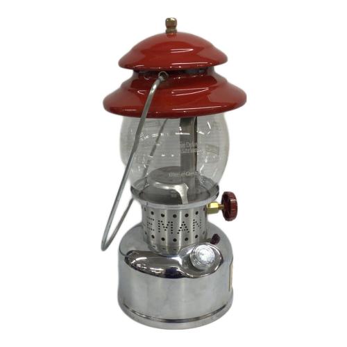 Coleman (コールマン) センテニアルランタン ガソリンランタン No.02854