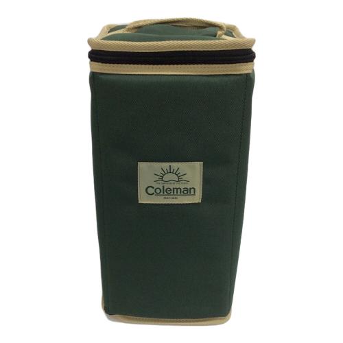 Coleman (コールマン) センテニアルランタン ガソリンランタン No.02854