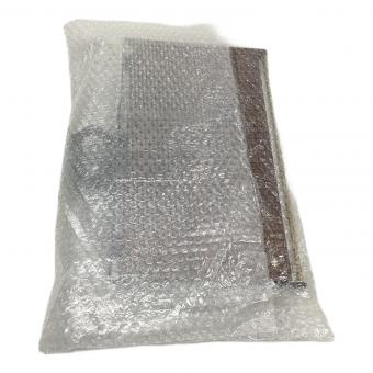 NATURE TONES (ネイチャートーンズ) アウトドアテーブル COTTCHI ポールグリップテーブル