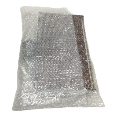 NATURE TONES (ネイチャートーンズ) アウトドアテーブル COTTCHI ポールグリップテーブル