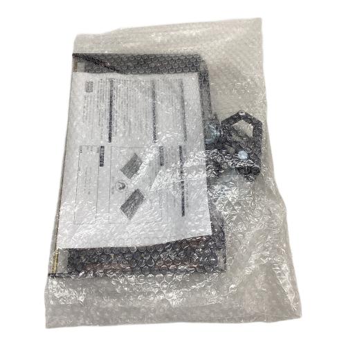 NATURE TONES (ネイチャートーンズ) アウトドアテーブル COTTCHI ポールグリップテーブル