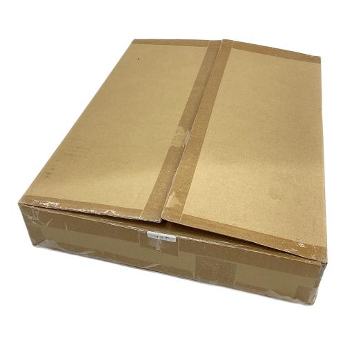 NATURE TONES (ネイチャートーンズ) アウトドアテーブル COTTCHI ポールグリップテーブル