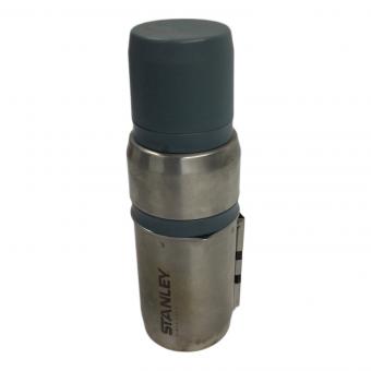 STANLEY (スタンレー) 真空コーヒーシステム アウトドア食器 廃盤品