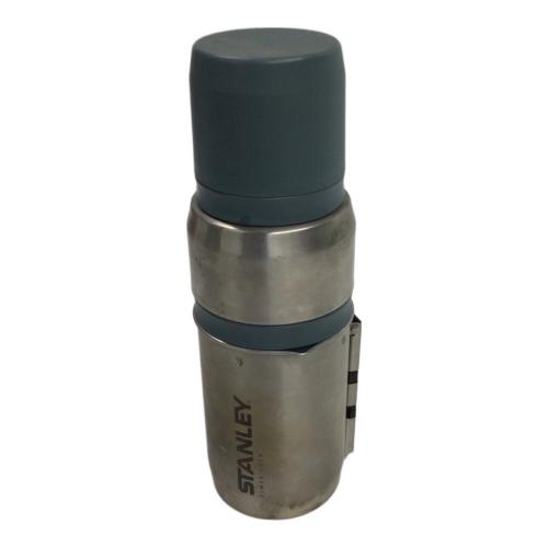 STANLEY (スタンレー) 真空コーヒーシステム アウトドア食器 廃盤品
