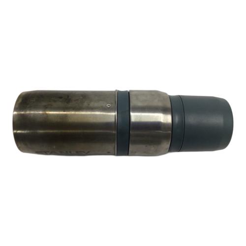 STANLEY (スタンレー) 真空コーヒーシステム アウトドア食器 廃盤品