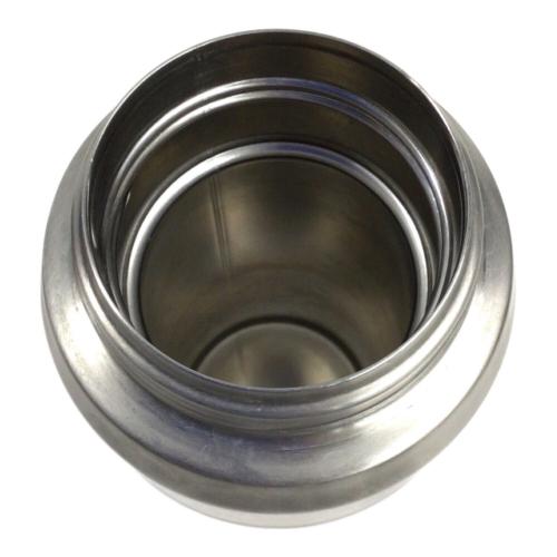 STANLEY (スタンレー) 真空コーヒーシステム アウトドア食器 廃盤品