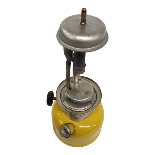 Coleman (コールマン) シーズンズランタン2007 ガソリンランタン 200BA67J 初冬