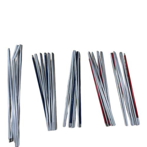 Snow peak (スノーピーク) ドームテント SD-643 2020年製 ランドブリーズPro.3