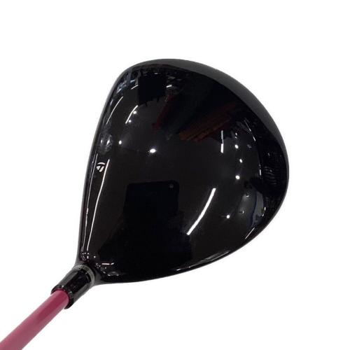 TaylorMade (テーラーメイド) R9 ゴルフセット レディース
