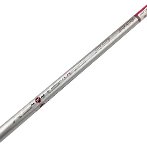 TaylorMade (テーラーメイド) R9 ゴルフセット レディース