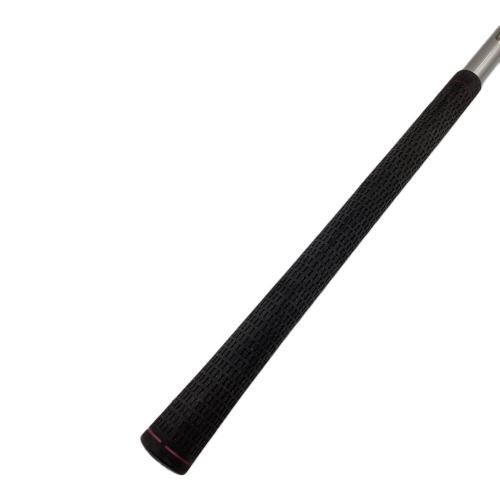 TaylorMade (テーラーメイド) R9 ゴルフセット レディース