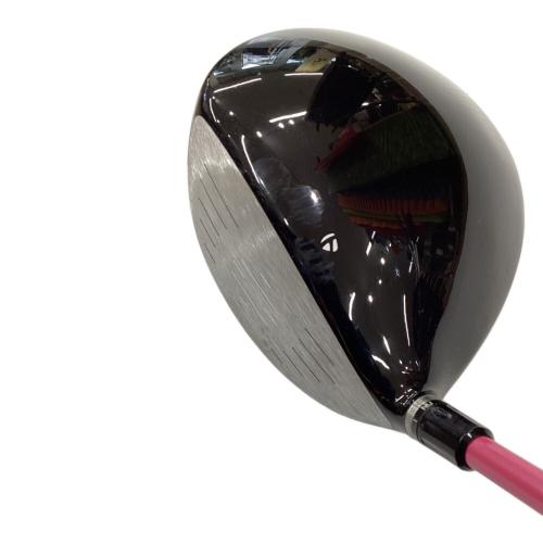 TaylorMade (テーラーメイド) R9 ゴルフセット レディース