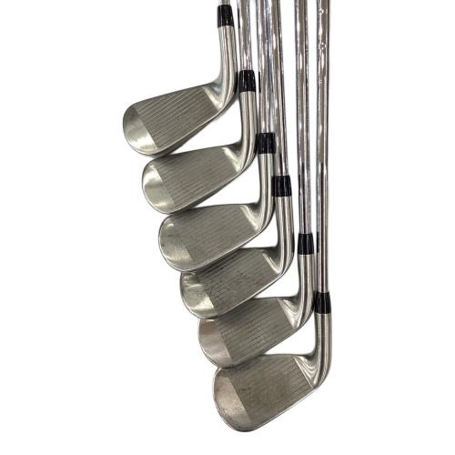 Titleist (タイトリスト) AP1 718 アイアンセット