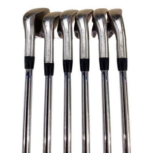 Titleist (タイトリスト) AP1 718 アイアンセット
