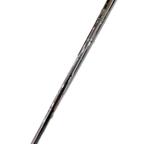 Titleist (タイトリスト) AP1 718 アイアンセット