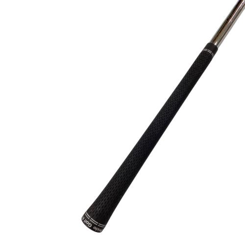 Titleist (タイトリスト) AP1 718 アイアンセット