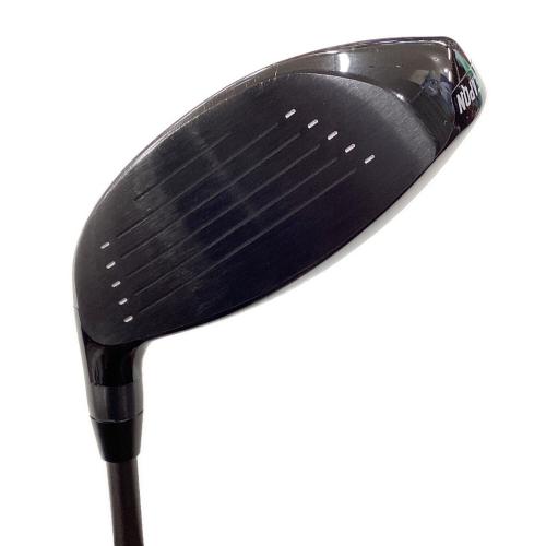 PXG (ピーエックスジー) Secret Weaponミニドライバー ドライバー