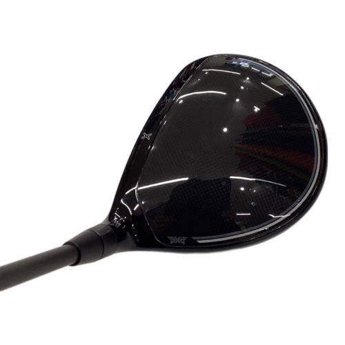 PXG (ピーエックスジー) Secret Weaponミニドライバー ドライバー