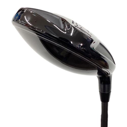 PXG (ピーエックスジー) Secret Weaponミニドライバー ドライバー