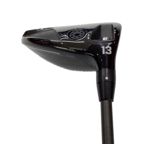 PXG (ピーエックスジー) Secret Weaponミニドライバー ドライバー