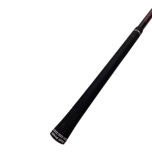 PXG (ピーエックスジー) Secret Weaponミニドライバー ドライバー