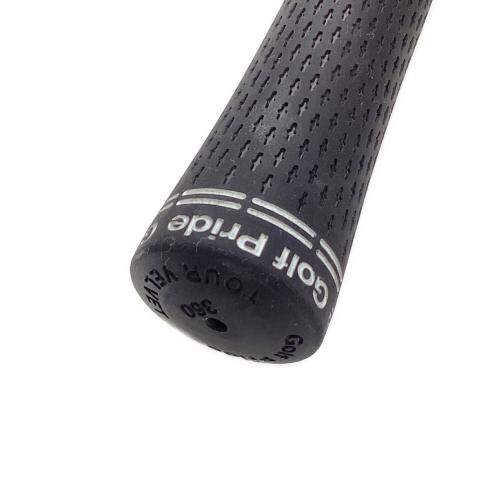 PXG (ピーエックスジー) Secret Weaponミニドライバー ドライバー