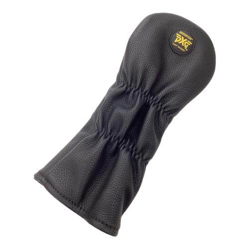 PXG (ピーエックスジー) Secret Weaponミニドライバー ドライバー