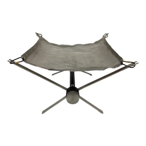 MURACO (ムラコ) サテライトファイヤーベース 焚火台