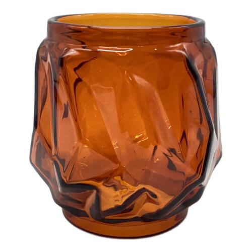 iwatadenki (イワタデンキ) ランタンアクセサリー アンバー クラッシュアイス