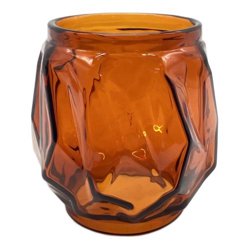 iwatadenki (イワタデンキ) ランタンアクセサリー アンバー クラッシュアイス